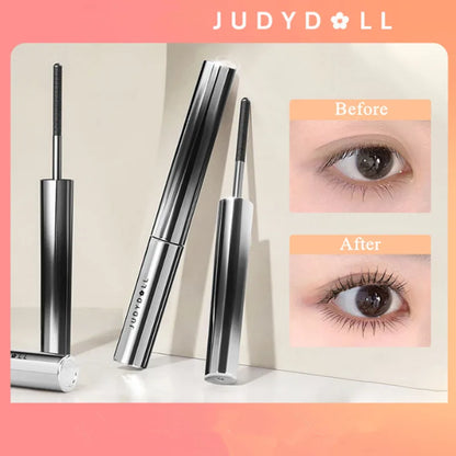 Judydoll VolumeVow Mascara