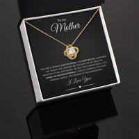 18K Yellow Gold Finish